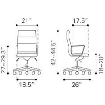 Zuo 205894 1