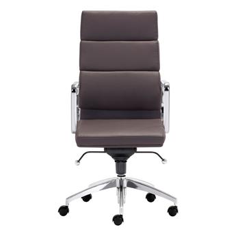 Zuo 205894 4