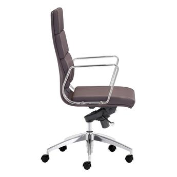 Zuo 205894 8