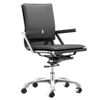 Zuo 215212