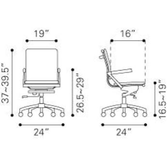 Zuo 215214