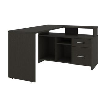 Bestar furniture 115860000032 199