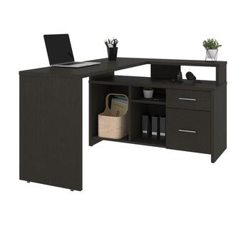 Bestar furniture 115860000032 199 2