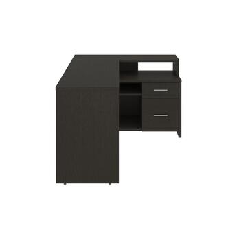 Bestar furniture 115860000032 199 3