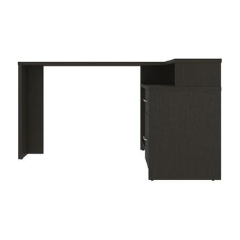 Bestar furniture 115860000032 199 4