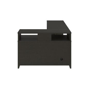 Bestar furniture 115860000032 199 5