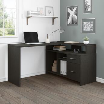 Bestar furniture 115860000032 199 7