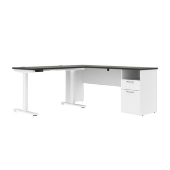 Bestar Furniture 175852000032