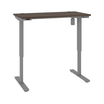 Bestar Furniture 175859000052