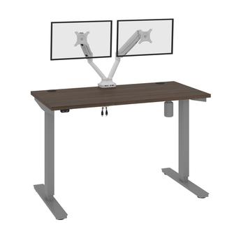 Bestar Furniture 175860000052