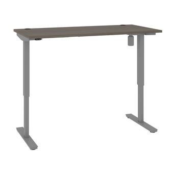 Bestar Furniture 175869000047