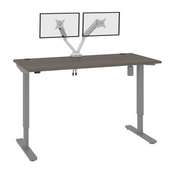 Bestar Furniture 175870000047