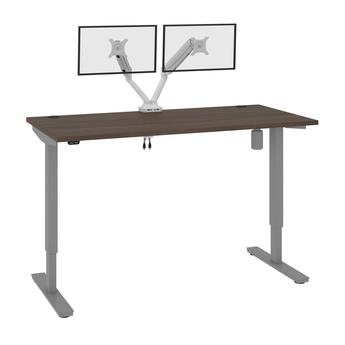 Bestar Furniture 175870000052