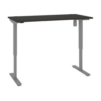 Bestar Furniture 175879000032