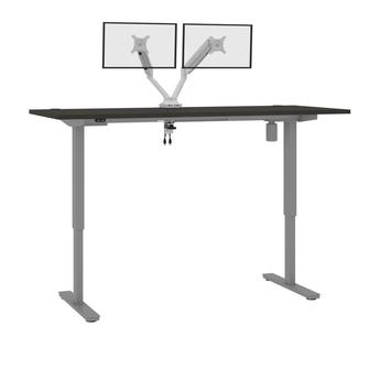 Bestar Furniture 175880000032