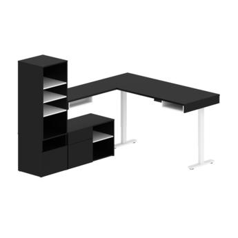 Bestar furniture 1985218 1