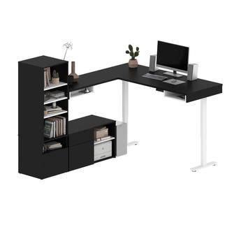 Bestar furniture 1985218 2