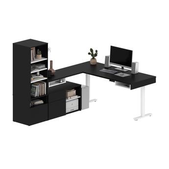 Bestar furniture 1985218 3