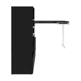 Bestar furniture 1985218 4