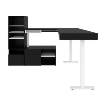 Bestar furniture 1985218 5