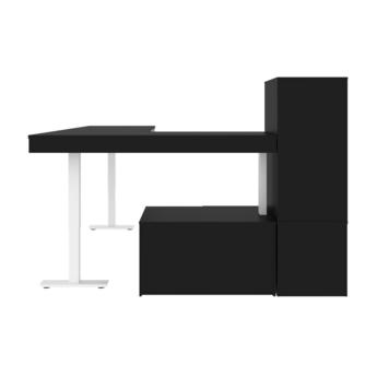 Bestar furniture 1985218 6