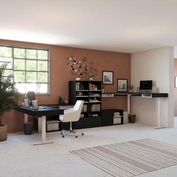 Bestar furniture 1985218 7