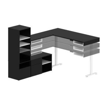 Bestar furniture 1985218 8