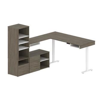 Bestar furniture 1985235 1