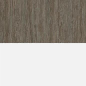 Bestar furniture 1985235 13