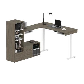 Bestar furniture 1985235 2