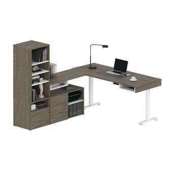 Bestar furniture 1985235 3