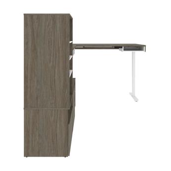 Bestar furniture 1985235 4