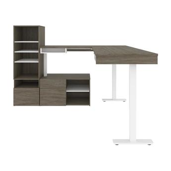 Bestar furniture 1985235 5