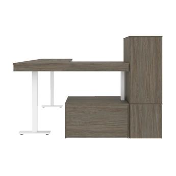 Bestar furniture 1985235 6