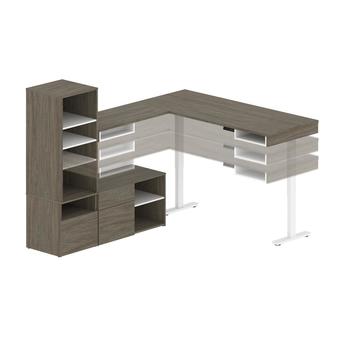 Bestar furniture 1985235 8