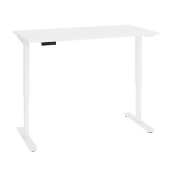 Bestar Furniture 19867000017