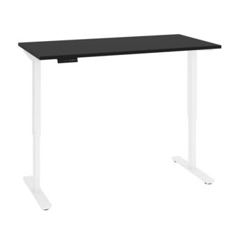 Bestar Furniture 19867000018