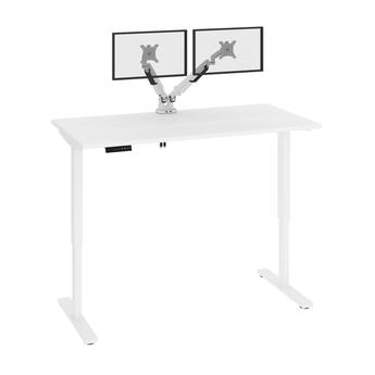 Bestar Furniture 19868000017