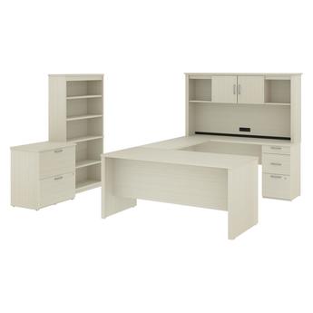 Bestar furniture 4685131 1