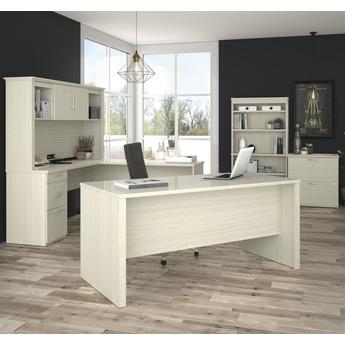 Bestar furniture 4685131 3