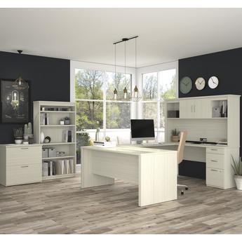 Bestar furniture 4685131 4