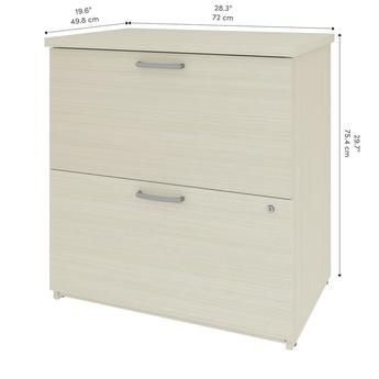 Bestar furniture 4685131 7