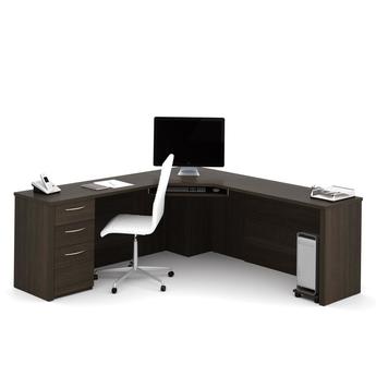 Bestar furniture 6089979 1