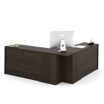 Bestar furniture 6089979 2