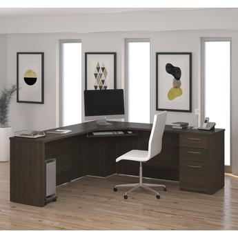Bestar furniture 6089979 3