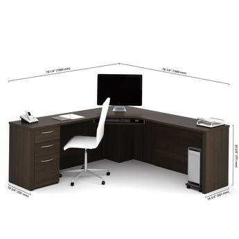 Bestar furniture 6089979 4