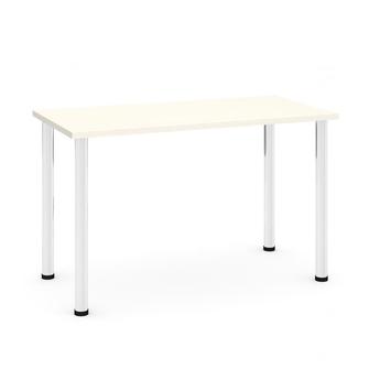 Bestar Furniture 6585231
