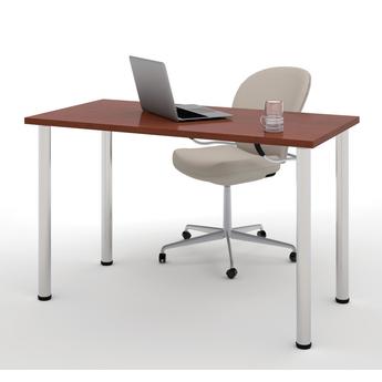 Bestar Furniture 6585239