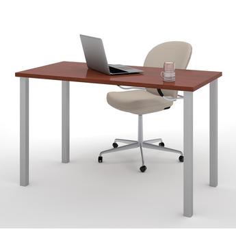 Bestar Furniture 6585539