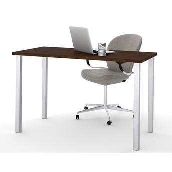 Bestar Furniture 6585569